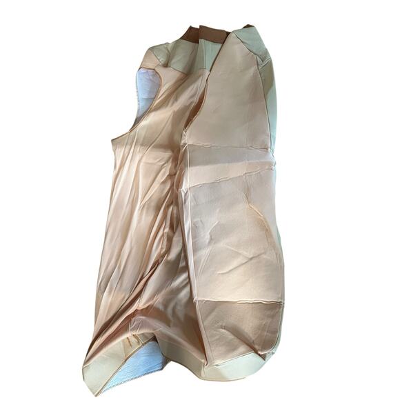 Halloween Costume Hotdog Child Small 3-4 Years Old Ball Park Frank With Mustard - Picture 5 of 6